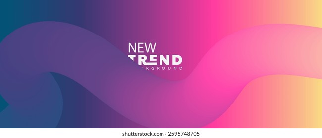 abstract  background design, Abstract blue background. Modern simple blue geometric design. Minimal shapes. Suit for booklet, brochure, banner, poster, website