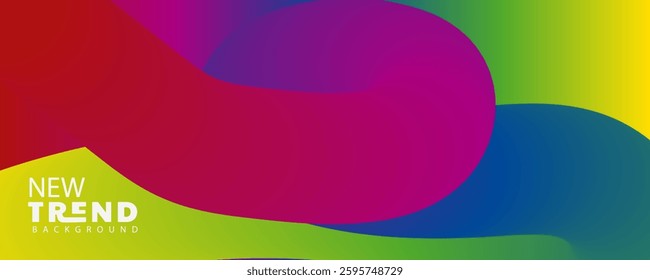 abstract  background design, Abstract blue background. Modern simple blue geometric design. Minimal shapes. Suit for booklet, brochure, banner, poster, website