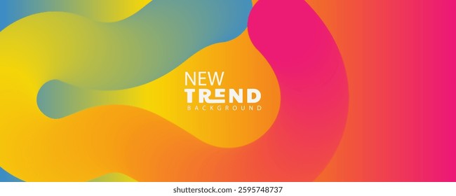 abstract  background design, Abstract blue background. Modern simple blue geometric design. Minimal shapes. Suit for booklet, brochure, banner, poster, website