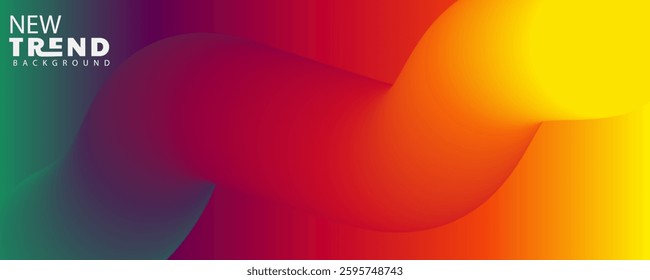 abstract  background design, Abstract blue background. Modern simple blue geometric design. Minimal shapes. Suit for booklet, brochure, banner, poster, website