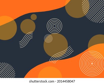 abstract background, design for book cover, wab background