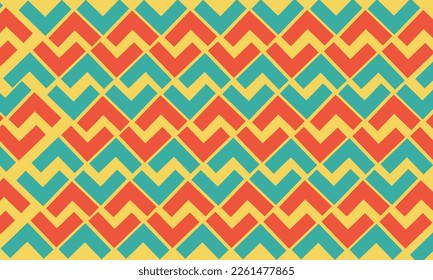 Abstract background design with a box-box style has a and modern feel, consisting of many monochromatic colored boxes. The boxes can be placed randomly or orderly. Suitable for use as a