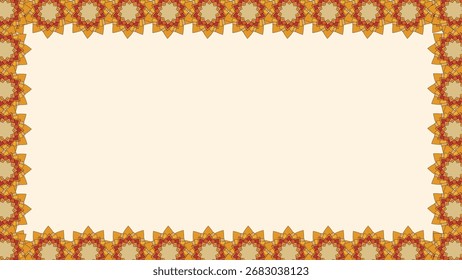 Projeto de fundo abstrato para branding digital criativo e projetos modernos. Projeto de fundo abstrato para branding marketing social media web templates imprimir negócios apresentações corporativas cartaz