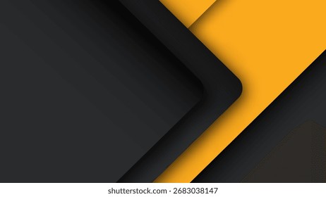 Abstract background design for branding digital creative and modern projects. Abstract background design for branding marketing social media web templates print business corporate presentations poster