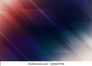 Abstract background design for business.