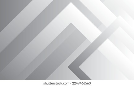 Abstract background Design business , grey