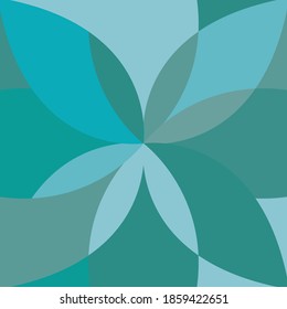 Abstract background design for business template