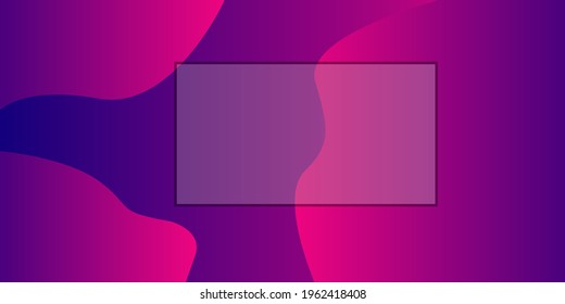 Abstract background design for business and web