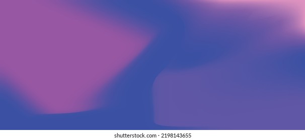 Abstract Background Design by Illustration for Your Design  Purpose and Other Purpose