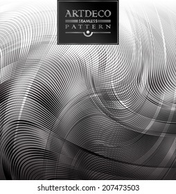 Abstract background for design can be used for invitation, congratulation