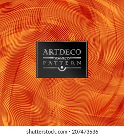 Abstract background for design can be used for invitation, congratulation