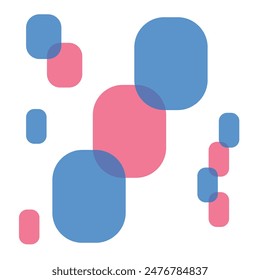 abstract background design with circles. tube shape backdrop. templates for product and business photo backdrops and social media