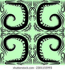 Resumen de diseño de fondo, afiche minimalista, contenido de promoción de medios sociales. Ilustración vectorial. colores pastel abstractos modernos.