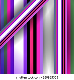 Abstract background for design, colorful digital illustration.