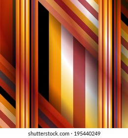 Abstract background for design, colorful digital illustration.