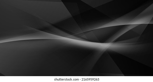 Abstrakter Hintergrund, Design, bunte geometrische Formen Formen Elemente Vektorgrafik