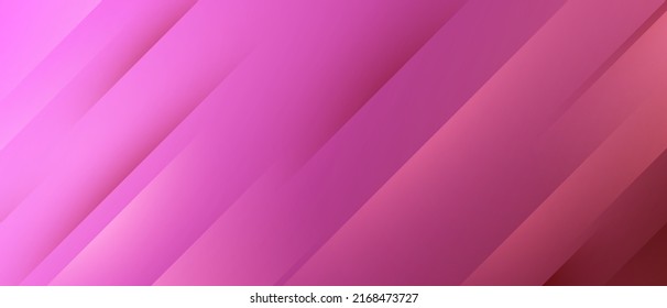 Abstrakter Hintergrund, Design, bunte geometrische Formen Formen Elemente Vektorgrafik