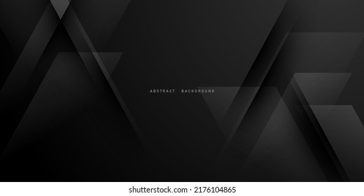 Abstrakter Hintergrund, Design, bunte geometrische Formen Formen Elemente Vektorgrafik