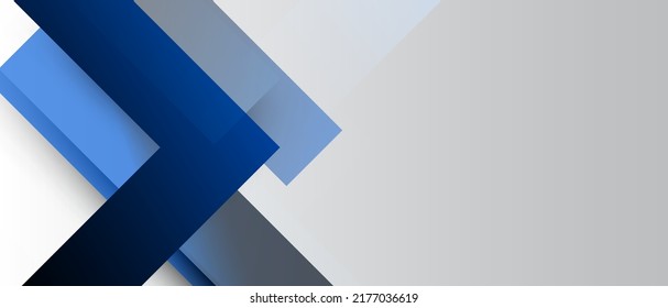 Abstract background design colorful geometric fluid shapes elements vector