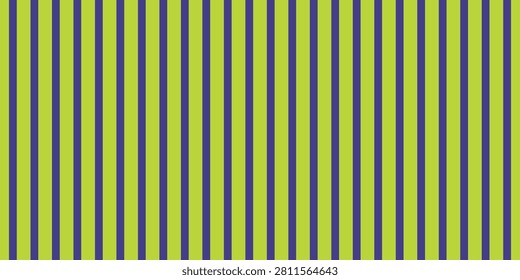 abstract background for design. colorful abstract geometric seamless pattern.	