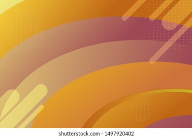 abstract background design. Colorful  gradients. Futuristic style. vector illustration Eps10