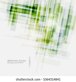 Abstract Background Design Colorful Pattern square, rectangle overlap style. for creative banner, poster, flyer.