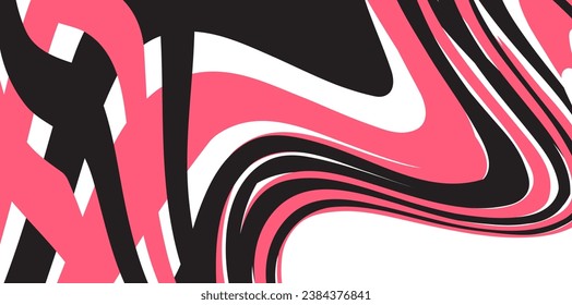 Abstract background design, the colorful background uses for advertising, book page, paintings, printing, mobile backgrounds, book, covers, screen savers, web page,