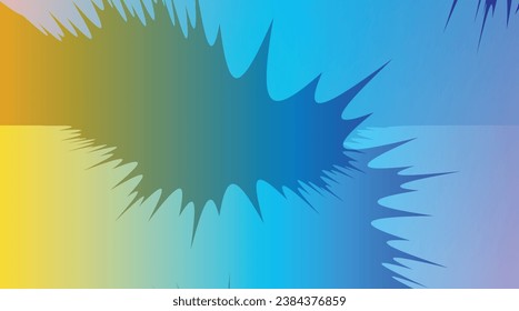 Abstract background design, the colorful background uses for advertising, book page, paintings, printing, mobile backgrounds, book, covers, screen savers, web page,
