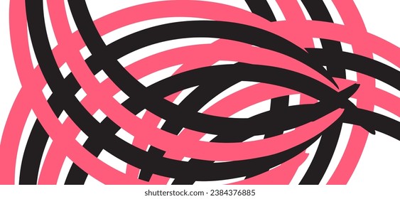 Abstract background design, the colorful background uses for advertising, book page, paintings, printing, mobile backgrounds, book, covers, screen savers, web page,
