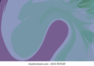 Abstract background design, the colorful background uses for advertising, book page, paintings, printing, mobile backgrounds, book, covers, screen savers, web page,