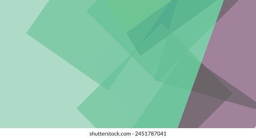 Abstract background design, the colorful background uses for advertising, book page, paintings, printing, mobile backgrounds, book, covers, screen savers, web page,