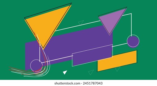 Diseño de fondo Abstractas, el fondo colorido utiliza para la publicidad, página de libro, cuadros, impresión, fondos móviles, libro, cubiertas, protectores de pantalla, página de Web,