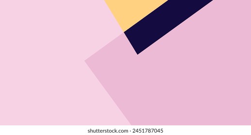 Abstract background design, the colorful background uses for advertising, book page, paintings, printing, mobile backgrounds, book, covers, screen savers, web page,