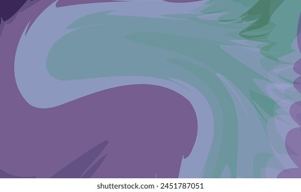 Diseño de fondo Abstractas, el fondo colorido utiliza para la publicidad, página de libro, cuadros, impresión, fondos móviles, libro, cubiertas, protectores de pantalla, página de Web,