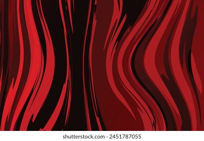 Diseño de fondo Abstractas, el fondo colorido utiliza para la publicidad, página de libro, cuadros, impresión, fondos móviles, libro, cubiertas, protectores de pantalla, página de Web,