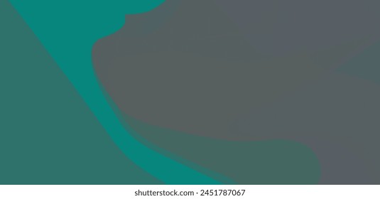Diseño de fondo Abstractas, el fondo colorido utiliza para la publicidad, página de libro, cuadros, impresión, fondos móviles, libro, cubiertas, protectores de pantalla, página de Web,