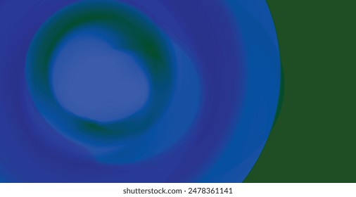 Abstract background design, the colorful background uses for advertising, book page, paintings, printing, mobile backgrounds, book, covers, screen savers, web page,