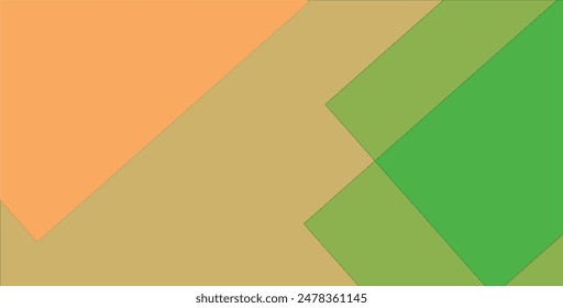 Abstract background design, the colorful background uses for advertising, book page, paintings, printing, mobile backgrounds, book, covers, screen savers, web page,