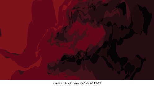Abstract background design, the colorful background uses for advertising, book page, paintings, printing, mobile backgrounds, book, covers, screen savers, web page,