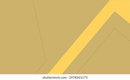 Abstract background design, the colorful background uses for advertising, book page, paintings, printing, mobile backgrounds, book, covers, screen savers, web page,