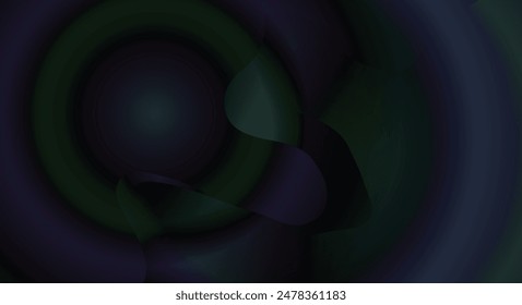 Diseño de fondo Abstractas, el fondo colorido utiliza para la publicidad, página de libro, cuadros, impresión, fondos móviles, libro, cubiertas, protectores de pantalla, página de Web,