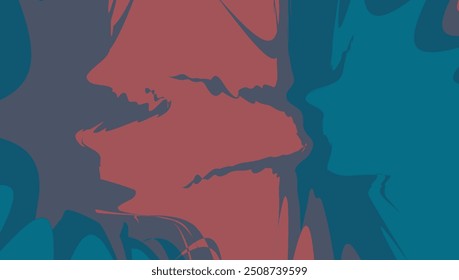 Abstract background design, the colorful background uses for advertising, book page, paintings, printing, mobile backgrounds, book, covers, screen savers, web page,