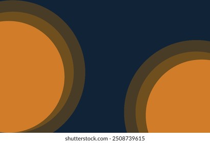 Abstract background design, the colorful background uses for advertising, book page, paintings, printing, mobile backgrounds, book, covers, screen savers, web page,