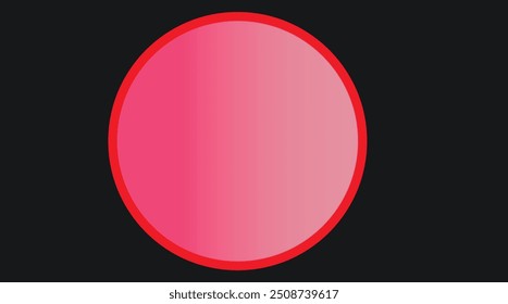 Projeto de fundo abstrato, o fundo colorido usa para publicidade, página do livro, pinturas, impressão, fundos móveis, livro, capas, protetores de tela, página da web,