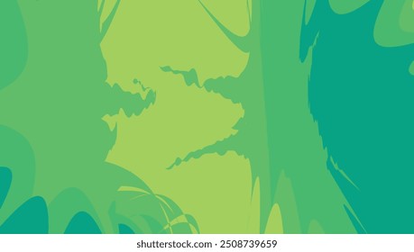 Projeto de fundo abstrato, o fundo colorido usa para publicidade, página do livro, pinturas, impressão, fundos móveis, livro, capas, protetores de tela, página da web,