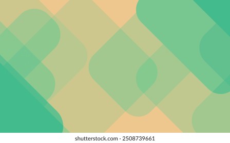 Abstract background design, the colorful background uses for advertising, book page, paintings, printing, mobile backgrounds, book, covers, screen savers, web page,