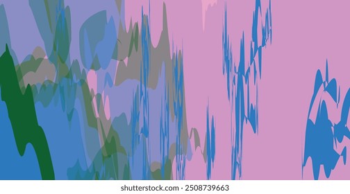 Abstract background design, the colorful background uses for advertising, book page, paintings, printing, mobile backgrounds, book, covers, screen savers, web page,