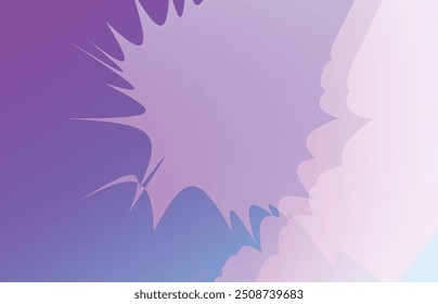 Diseño de fondo Abstractas, el fondo colorido utiliza para publicidad, página de libro, cuadros, impresión, fondos móviles, libro, cubiertas, protectores de pantalla, página de Web,