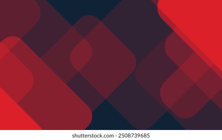 Diseño de fondo Abstractas, el fondo colorido utiliza para publicidad, página de libro, cuadros, impresión, fondos móviles, libro, cubiertas, protectores de pantalla, página de Web,