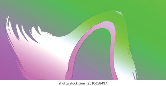 Abstraktes Hintergrunddesign, der bunte Hintergrund nutzt für Werbung, Buchseite, Gemälde, Druck, mobile Hintergründe, Buch, Cover, Bildschirmschoner, Webseite,